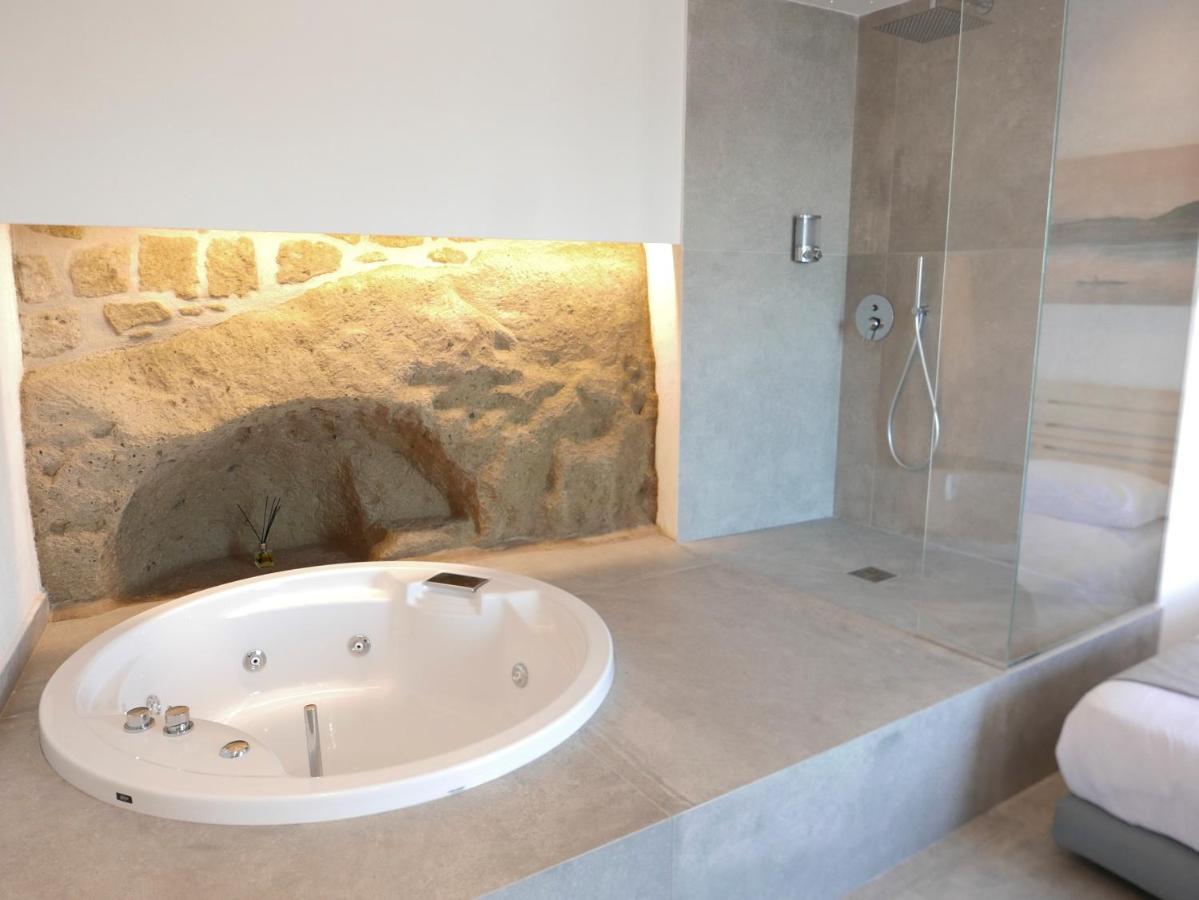 Lavinum Villa Monte di Procida Kültér fotó